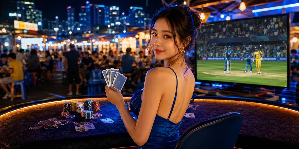 g988u Đăng nhập g988u và vào lobby trong vài giây