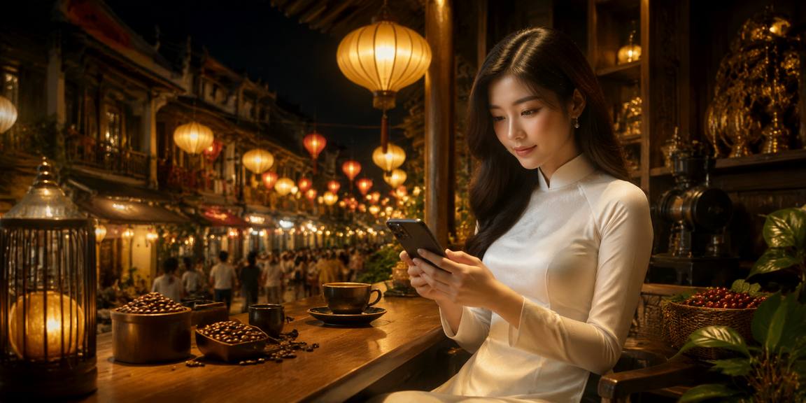 g988u Giải nghĩa các thuật ngữ cá cược bạn hay gặp