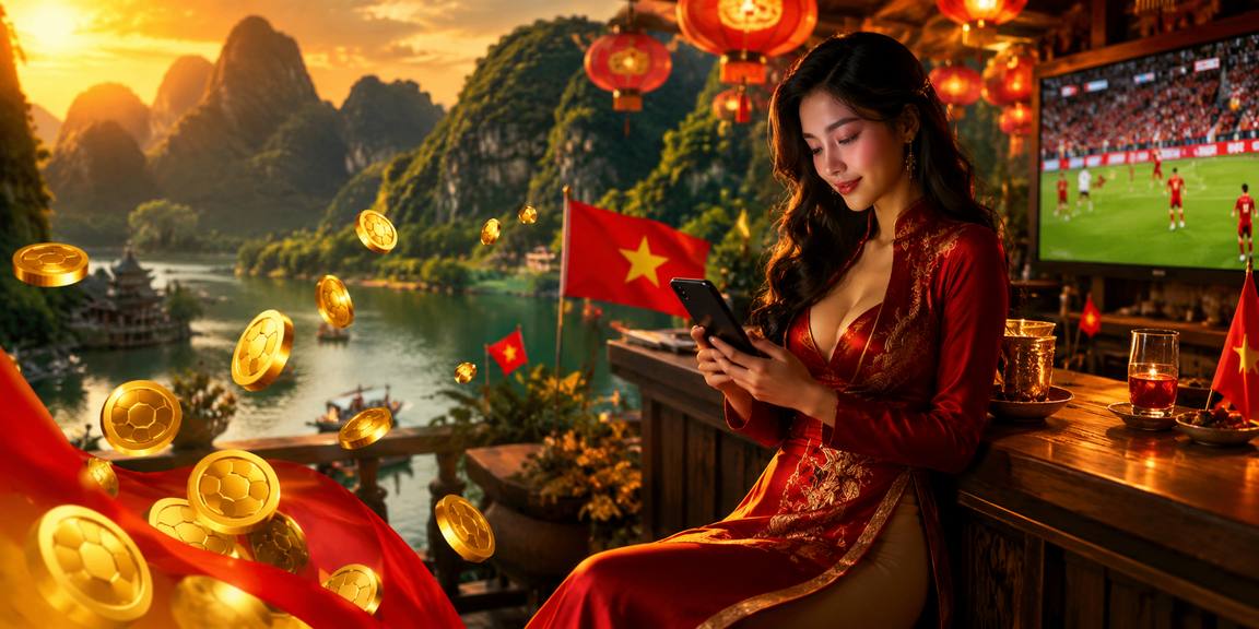 g988u Nạp tiền vào tài khoản g988u