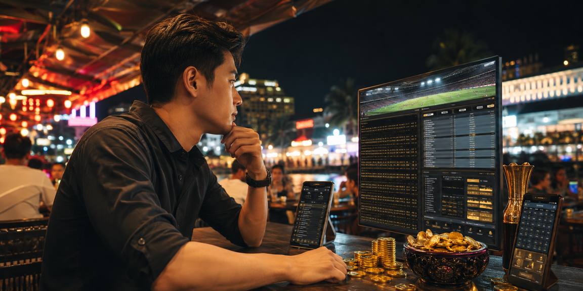 g988u mobile gaming