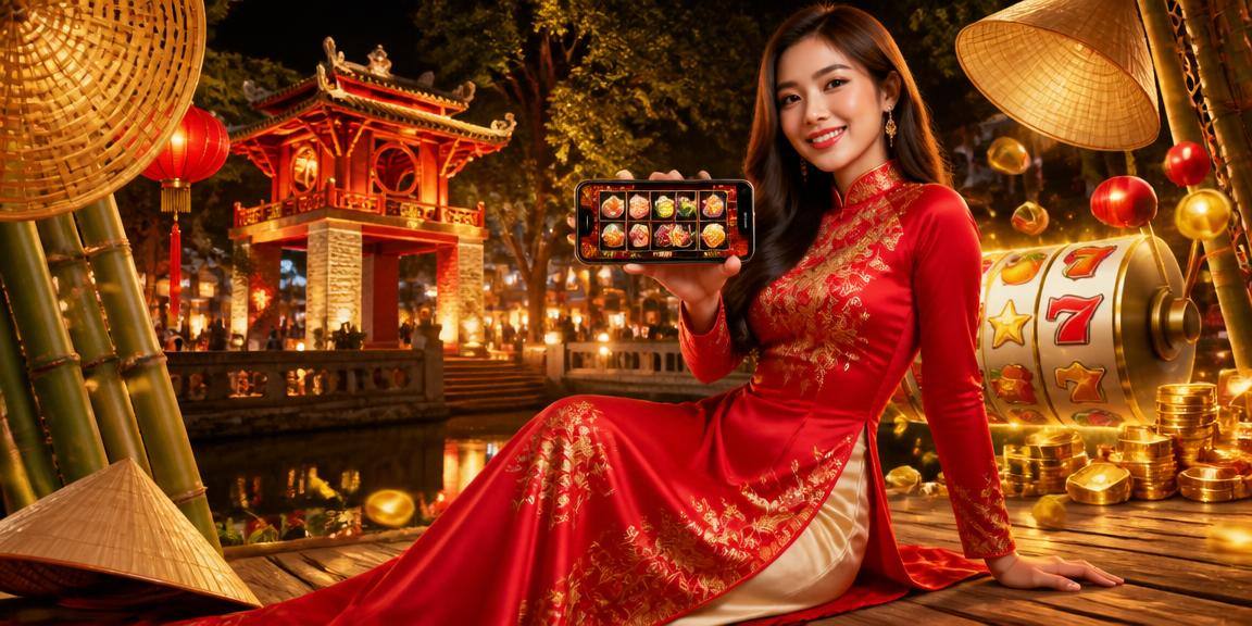 g988u Ưu đãi slot tháng này
