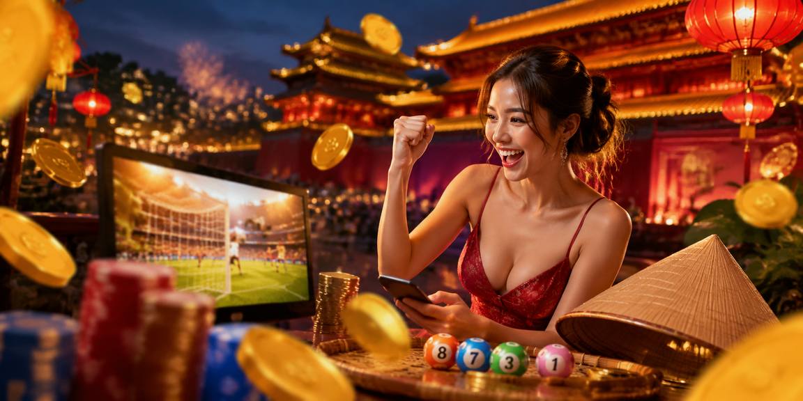 g988u Hoàn tiền nạp đầu