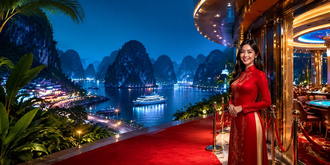 g988u Thể Thao